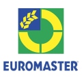 Pneuservisy Euromaster – vše, co vás o nich zajímá